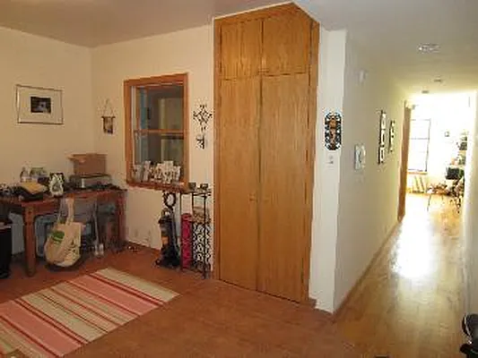 Rented by Corcoran | media 43