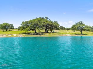 Lindeman Ln, Blanco, TX 78606