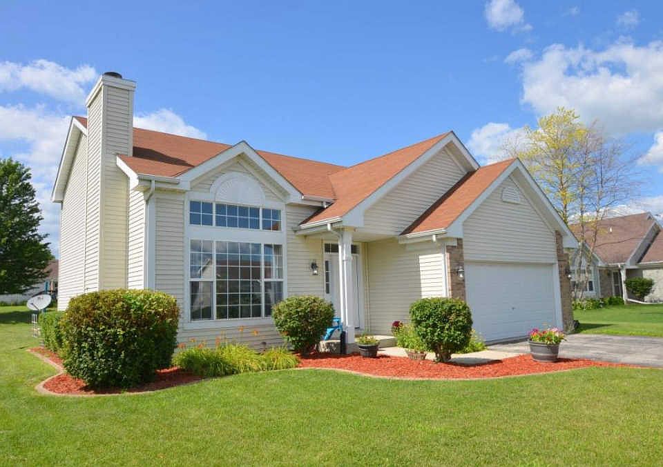 1st image of 7276 Thomas Dr