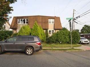 66 Strangeway Ter FLOOR 2, Clifton, NJ 07011