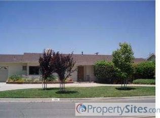 1339 Crestview Rd, Redlands, CA 92374