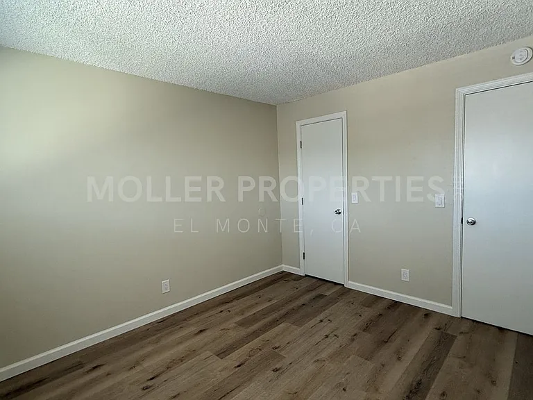 Baldwin Park 3229 — Photo 13