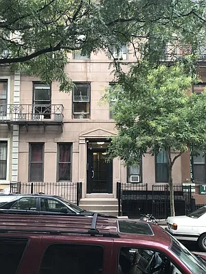 Rented by Sky Management | media 38