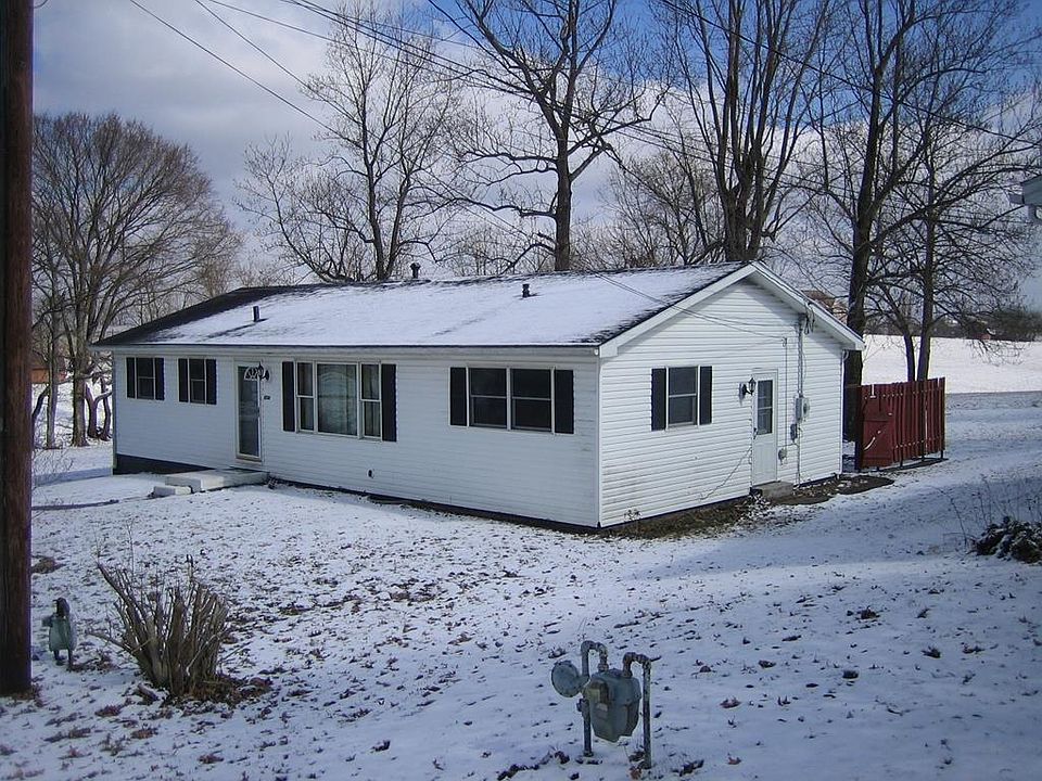 1st image of 2290 Hill City View St