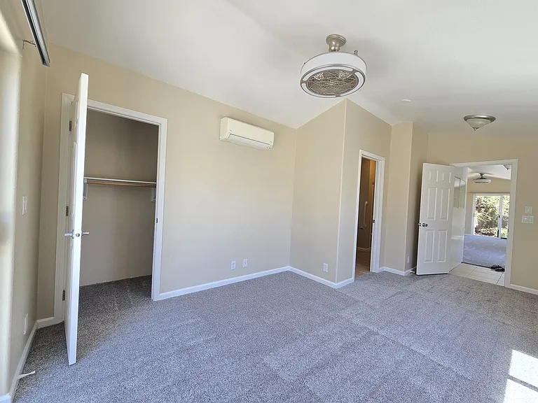 2249 Belthorn Ct #ADU — Photo 7