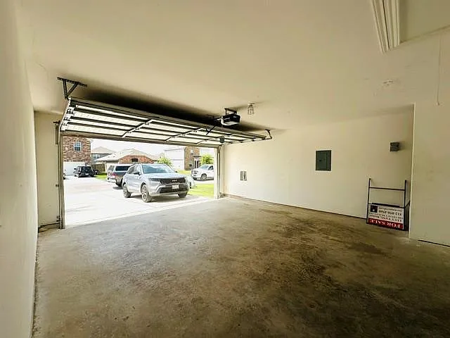 133 Dupont Pass — Photo 19