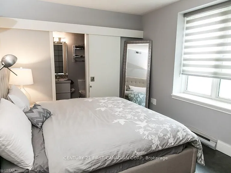 440 Wellington St #101 — Photo 12