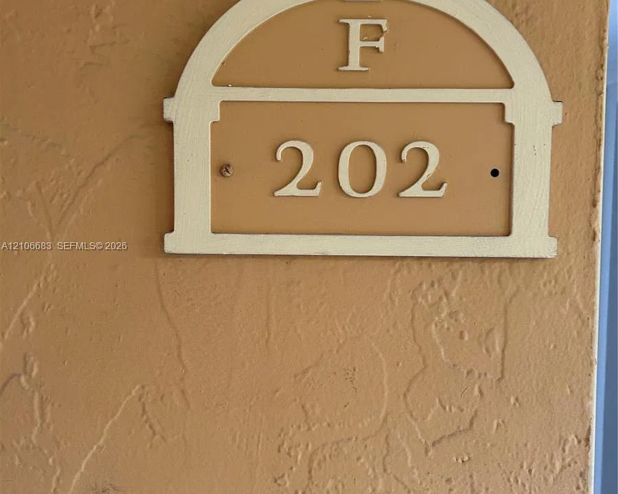 18111 NW 68th Ave #F202