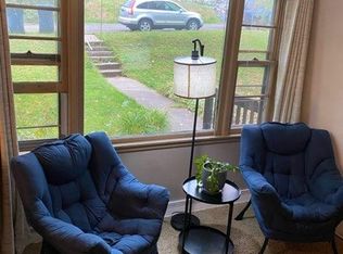 1412 Fern Ave #1, Duluth, MN 55805