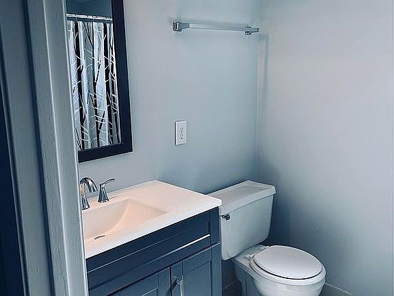 5th image of 1255 Ponce Island Dr APT 788