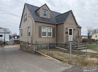 59 Addison St, Waterbury, CT 06708
