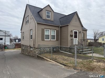 59 Addison St, Waterbury, CT, 06708