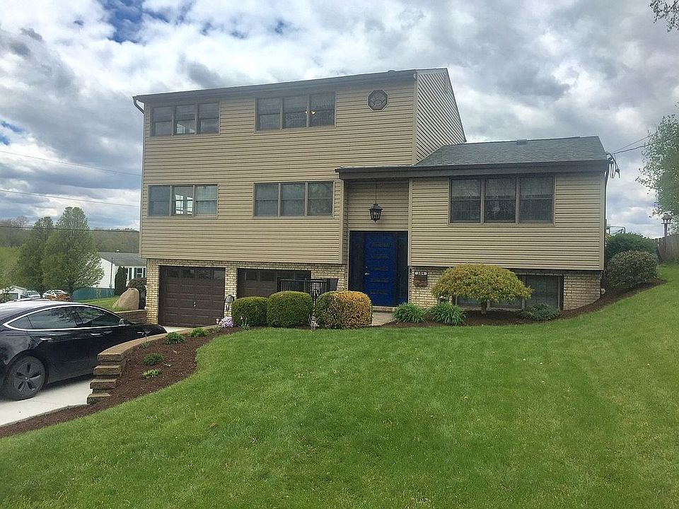 1st image of 104 Merriwood Dr