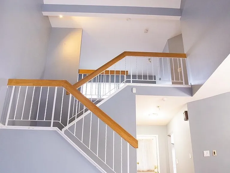 53 Stevens Dr — Photo 6