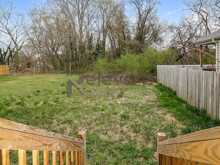 129 S Old Church St — Photo 14