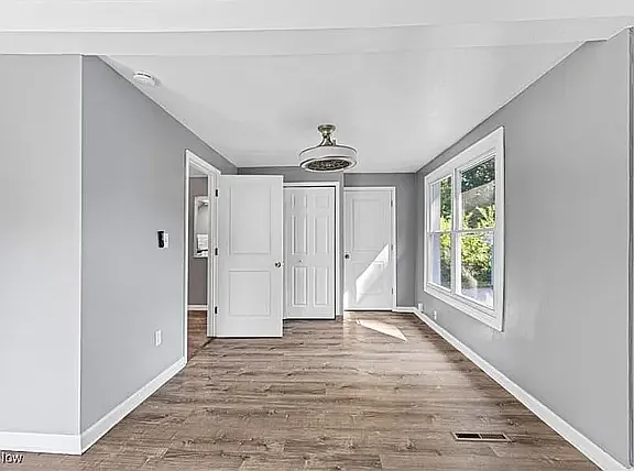 34186 Gail Dr — Photo 12