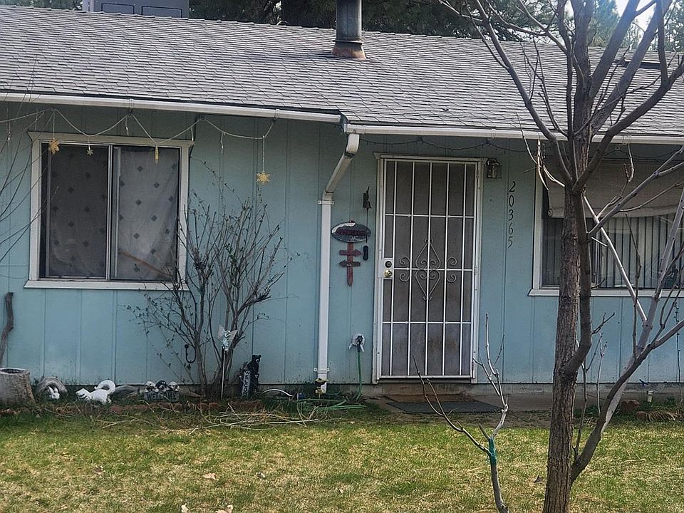 1st image of 20365 Arrowood St