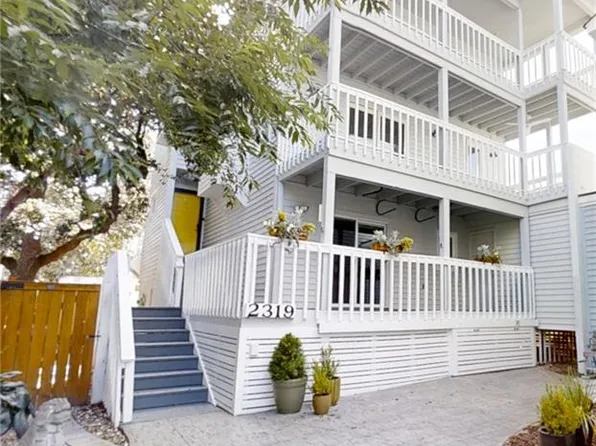 2319 Kendall St, Virginia Beach, VA 23451