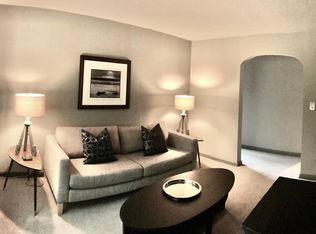 126 Ramapo Valley Rd FLOOR 2, Mahwah, NJ 07430