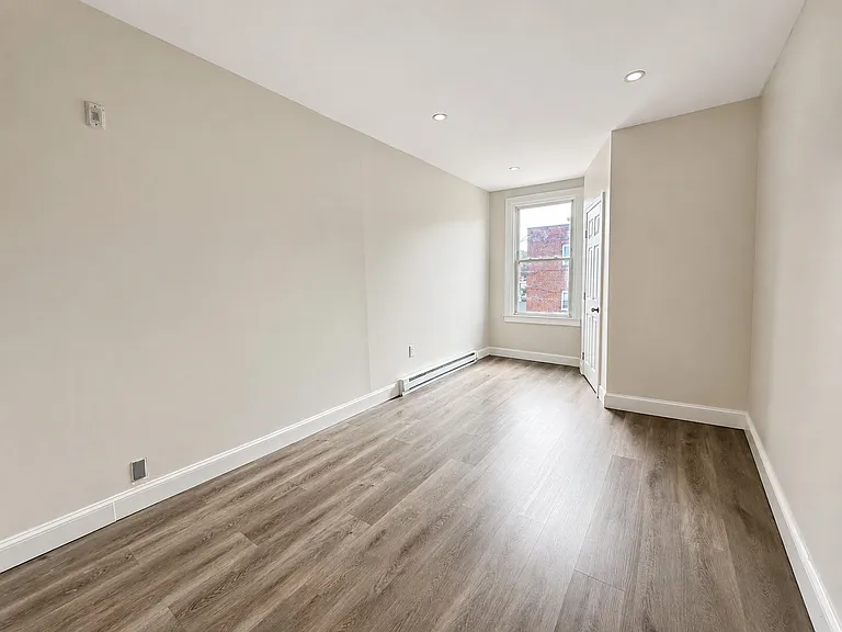 6900 Cedar Park Ave #3 — Photo 9