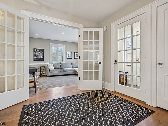 4th image of 69 ELM ST