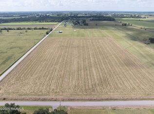 Cabrol Rd, Abbeville, LA 70510