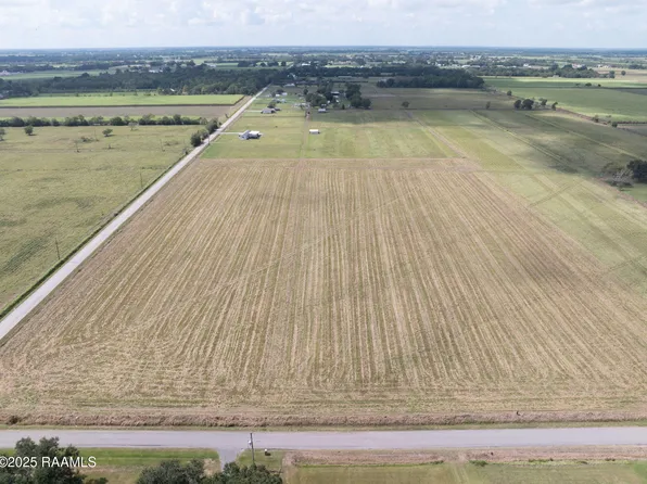 Cabrol Rd, Abbeville, LA 70510