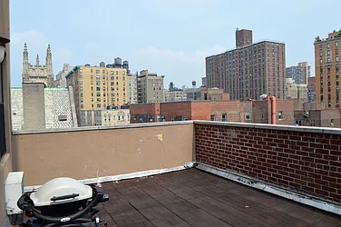 Rented by OvCo Realty