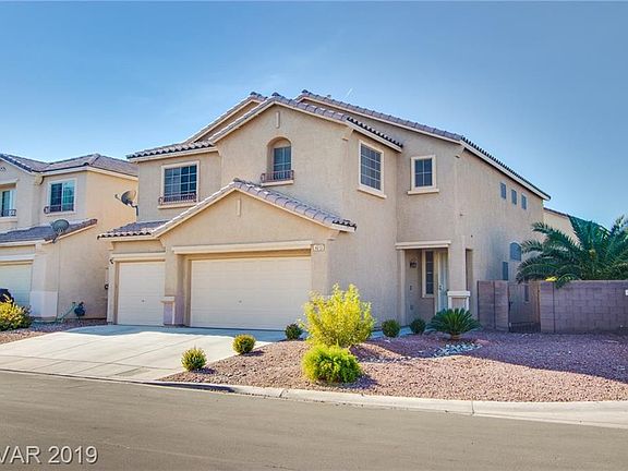 3rd image of 4013 Lilac Creek Ct