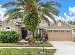 8729 Torchwood Dr, New Port Richey, FL 34655
