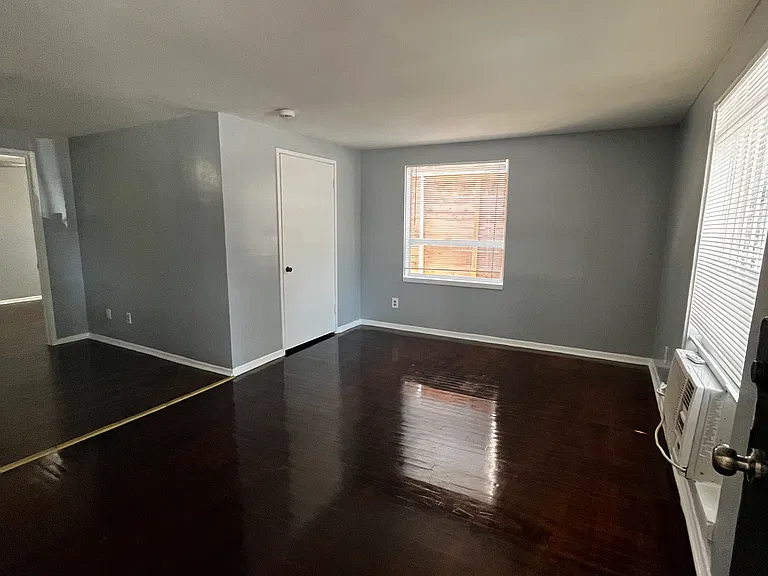 2152 Kipling St #2 — Photo 3