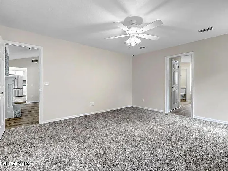 8234 Spencers Trace Dr — Photo 31