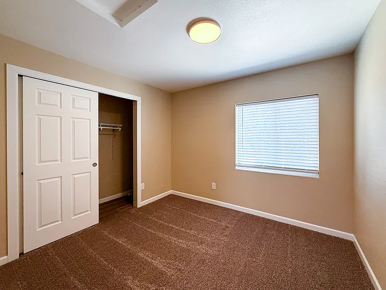 501 E 2nd Ave #3 — Photo 7