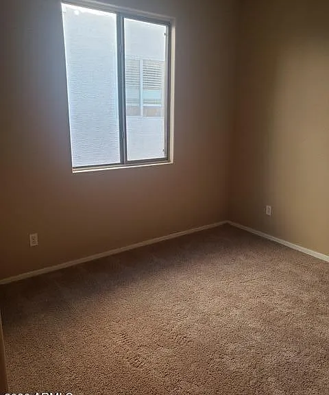 9331 W Payson Rd — Photo 15