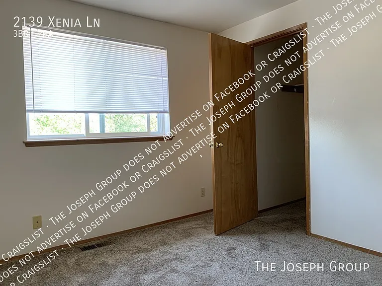 2139 Xenia Ln — Photo 9