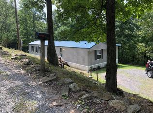 300 Tincher Rd, Rainelle, WV 25962