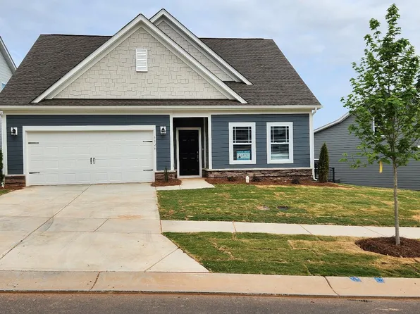 5126 Helmsworth Dr, Waxhaw, NC 28173