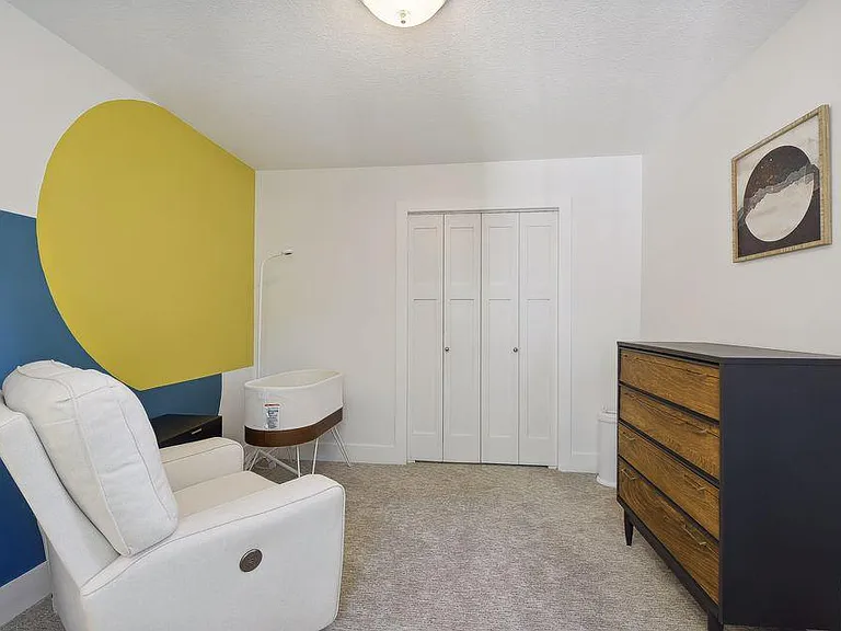 6004 Zenith Ave S — Photo 28