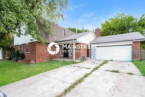 1720 Rolling Stone Dr Photo 1