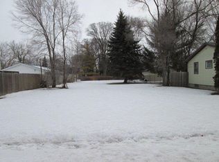 1151 Reber St, Green Bay, WI 54302