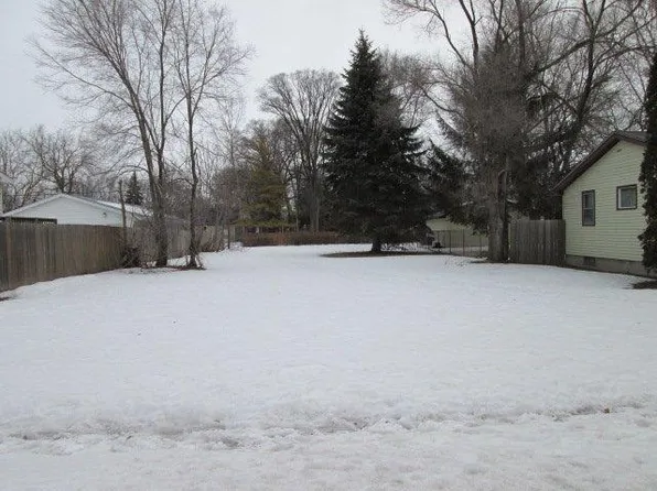 1151 Reber St, Green Bay, WI 54302