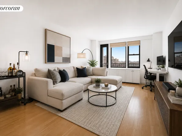 145 East 15th Street image 1 of 5