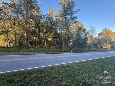 0 Us Highway 64 Hwy, Rutherfordton, NC, 28139