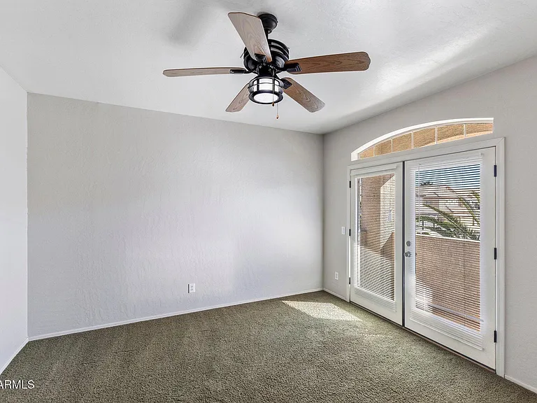 730 N Ithica St — Photo 18