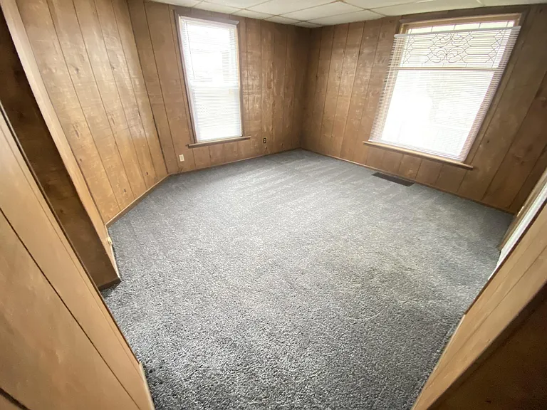 424 N Main St #B — Photo 4