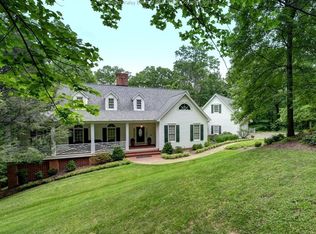 50 Quarry Rdg, Charleston, WV 25304