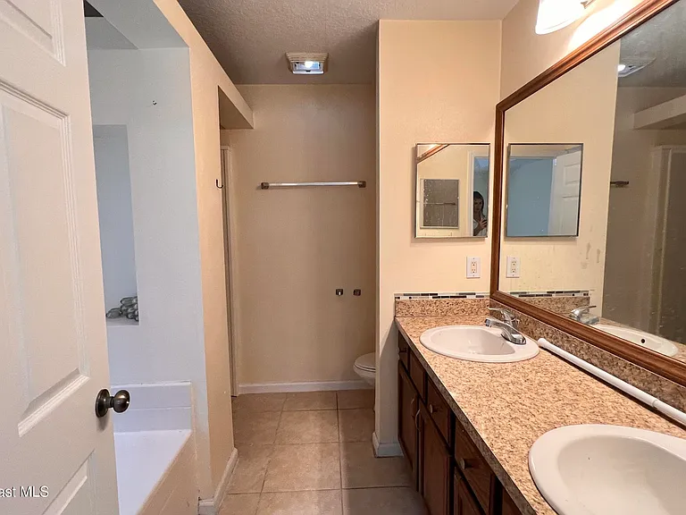 2681 Madden Ave SW — Photo 15