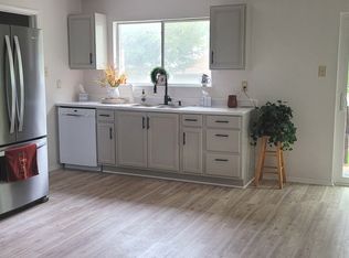 3908 Davenport, Schertz, TX 78154