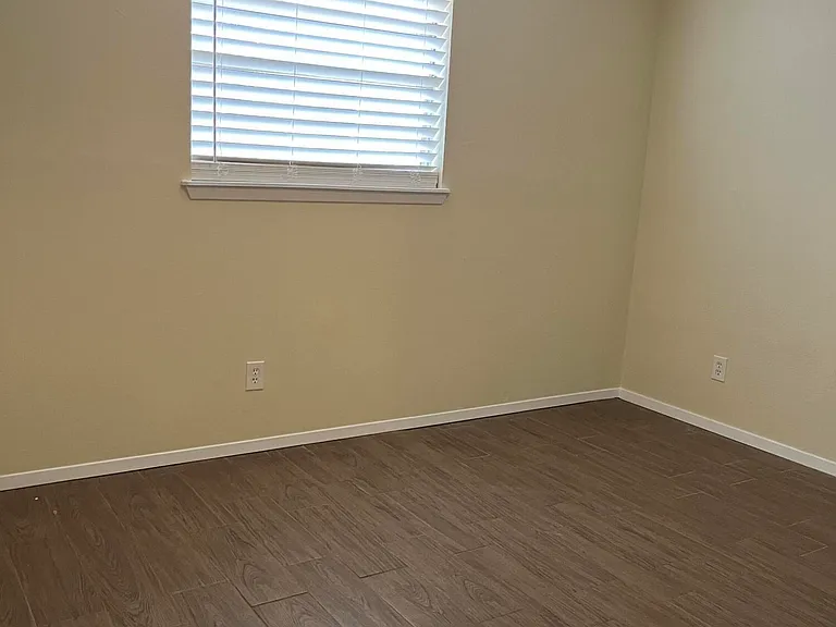 11016 Pebble Hills Blvd — Photo 9