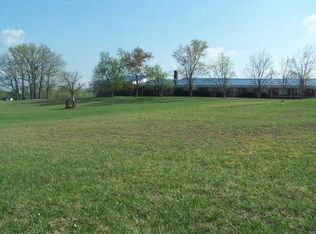 7545 State Highway 49, Liberty, KY 42539